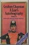 A Liar's Autobiography