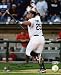 Jim Thome Chicago White Sox - 500th HR Action - Autographed 8x10 Photograph