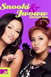 Snooki & JWOWW: Season 2