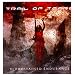 Bloodstained Endurance