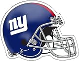 Fan Mats 11146 NFL New York Giants Get a Grip