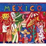 Mexico 画像