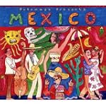 Mexico