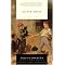 Read books that I recomend to my friends?