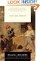Oliver Twist (Modern Library Classics)