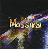 Massive