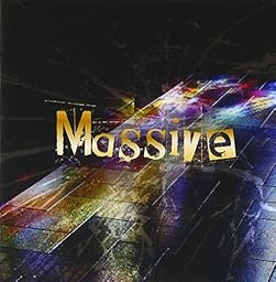 Massive