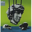 We Have Remixes [12