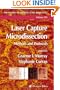 Laser Capture Microdissection: Methods and Protocols (Methods in Molecular Biology)