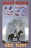 1633 [Mass Market Paperback]