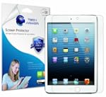 Tech Armor Apple iPad Mini Premium HD...