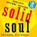 Fh1-Solid Soul