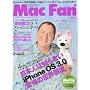 Mac Fan (�}�b�N�t�@��) 2009�N 09���� [�G��]
