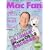 Mac Fan (�}�b�N�t�@��) 2009�N 09���� [�G��]