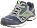 Reebok RunPrime II Running Shoe (Little Kid/Big Kid)