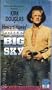 Big Sky [VHS]