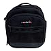 Search Our Specialty Mall : Munchkin Bottle Cooler Bag