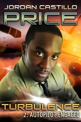 Turbulence 2: Autopilot Engaged