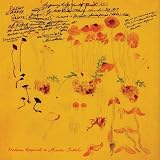 Helena Espvall & Masaki Batoh [12 inch Analog]