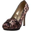 Madden Girl Women's Savvyy Platform Pump