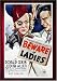 Beware of Ladies