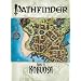 Guide to Korvosa (Pathfinder Chronicles Supplement)