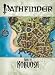 Paizo Pathfinder Books - feb 10 - 2008