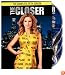 The Closer: The Complete Fifth Season