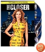 This item last updated: Nov 01, 2010