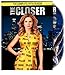The Closer: The Complete Fifth Season