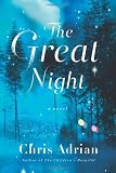 The Great Night: A Novel