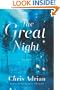 The Great Night: A Novel