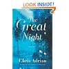 The Great Night: A Novel