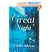 The Great Night: A Novel