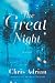 The Great Night