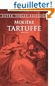 Tartuffe