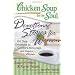 Chicken Soup for the Soul: Devotional Stories for Women
