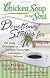 Chicken Soup for the Soul Devotional Stories for Women