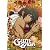グイン・サーガ Vol.3(通常版) [DVD]