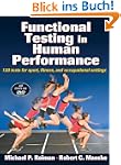 Functional Testing in Human Performan...