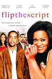 Flip The Script
