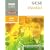 Spanish: Complete Revision Guide (Bitesize GCSE)
