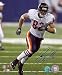 Greg Olsen Chicago Bears - Action - Autographed 8x10 Photograph