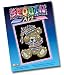 Sequin Art Teddy