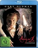 Ludwig van B. [Blu-ray]