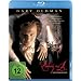 Ludwig van B. [Blu-ray]
