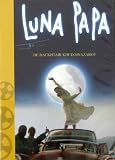 Luna Papa [*Ntsc/region 0 Dvd. Import-latin America] Spanish cover/subtitles
