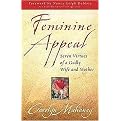 Feminine Appeal (7 Virtues of a Godly Wife and Mother) (Revised) (Paperback)