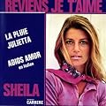 Reviens Je T'Aime