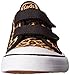 Keds Toddler HL Sneaker (Little Kid/Big Kid)